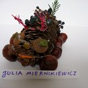 IMG_5339