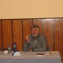 IMG_5548