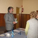 IMG_5550