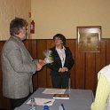 IMG_5551