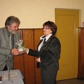 IMG_5552