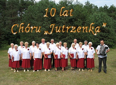 news: 10chu13.jpg