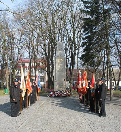 news: akurs14.jpg