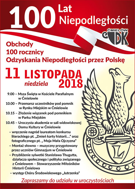 news:11list