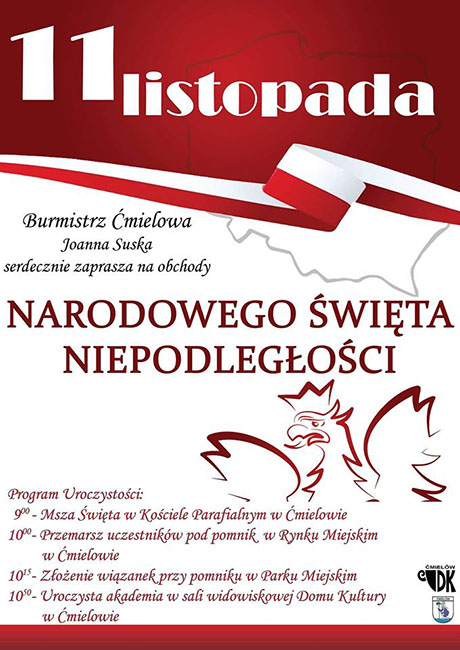 kultura