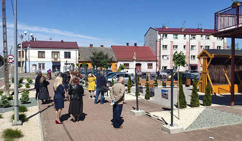 kultura