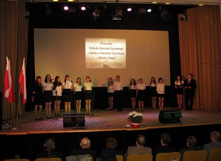 news: IMG_5400.JPG