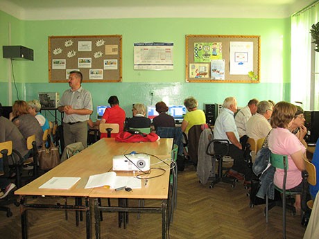 news: Nocsw11.jpg news: Nocsw11.jpg