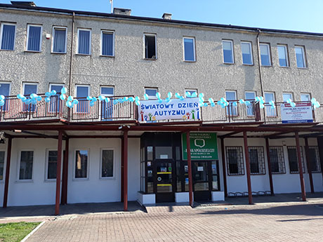 kultura