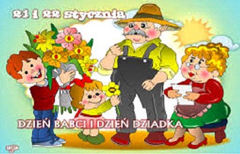 news: pisanka11.jpg