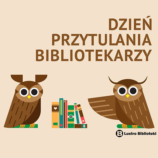 kultura