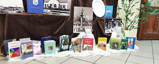 kultura