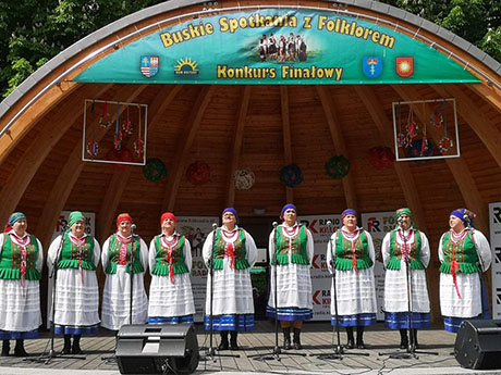 kultura