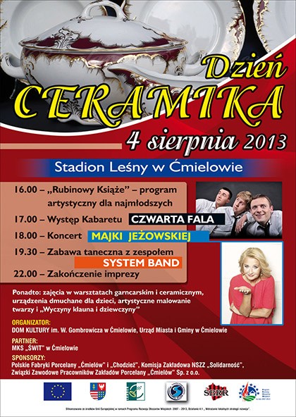 news: cer13.jpg