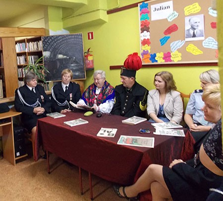 news: czyt13bor.jpg