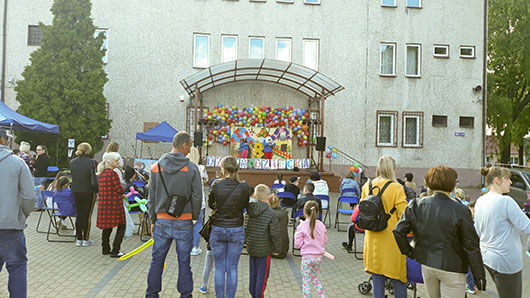 kultura
