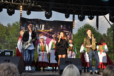 kultura