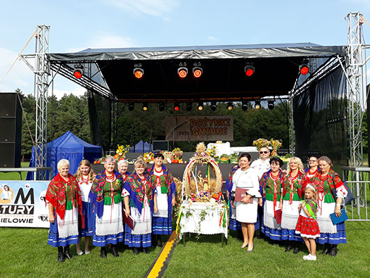kultura