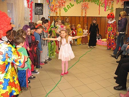 news: tuwimowo13.jpg