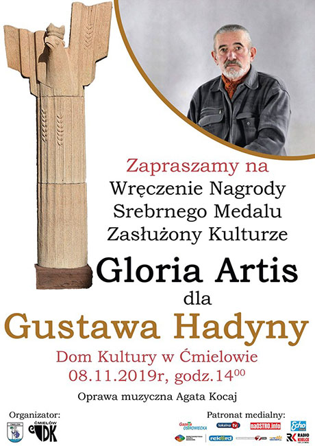 kultura