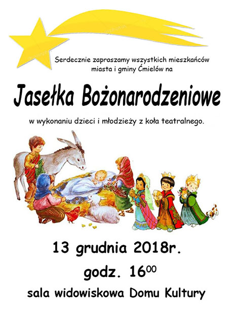 Jaseka