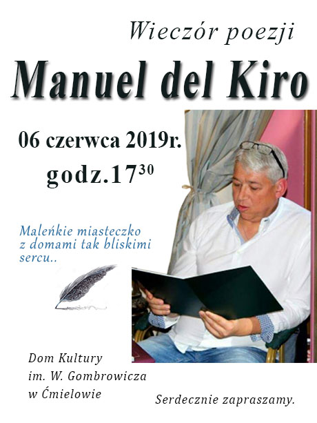 kultura