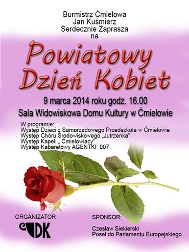 news: koledowanie13.jpg
