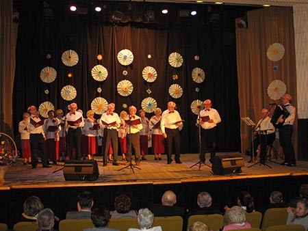 news: turtan13.jpg news: turtan13.jpg