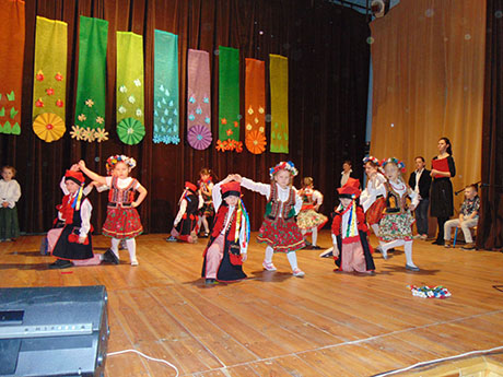 kultura