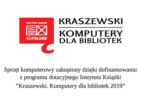 kultura