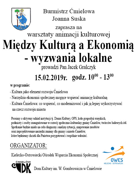 kultura