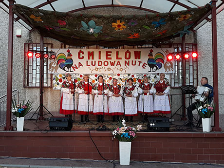 kultura