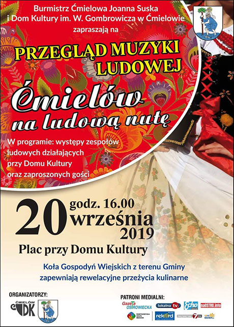 kultura