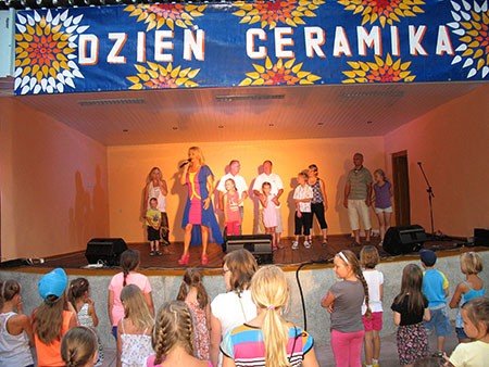 news: majka13.jpg news: majka13.jpg