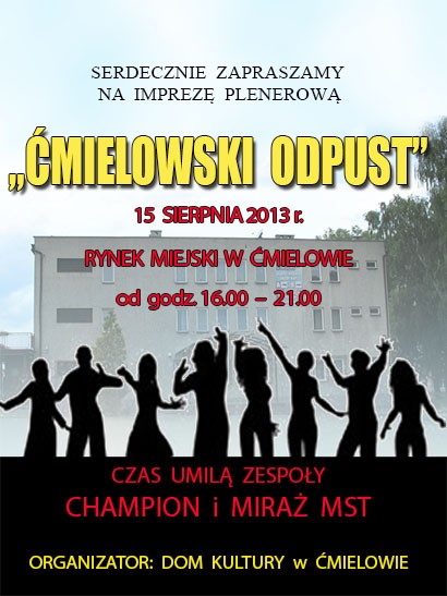 news: odp13.jpg news: odp13.jpg