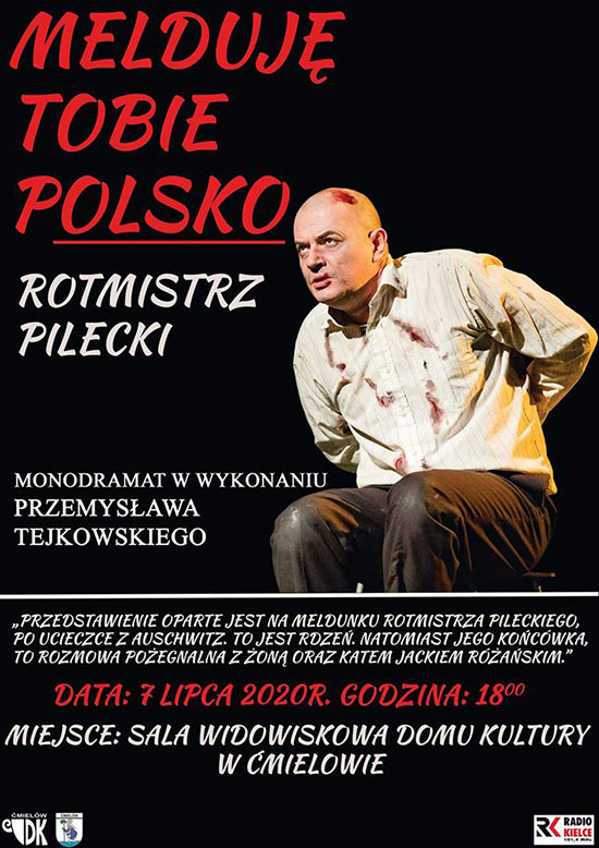 kultura