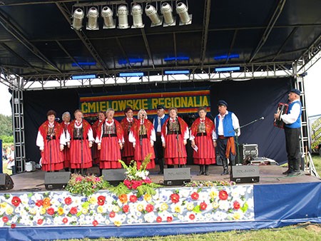 news: regio13.jpg news: regio13.jpg