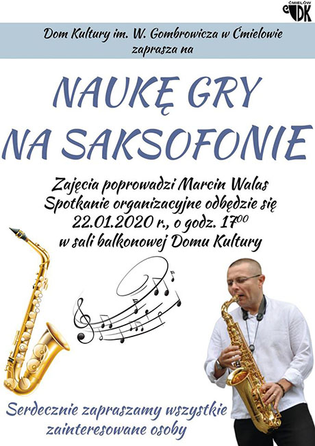 kultura
