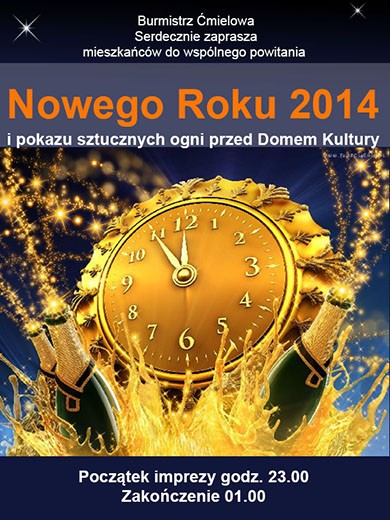 news: robale13.jpg