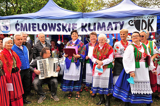 kultura
