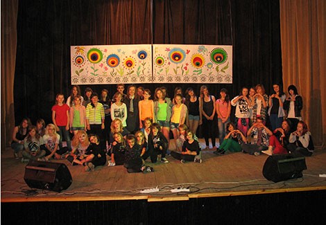 news: turtan13.jpg