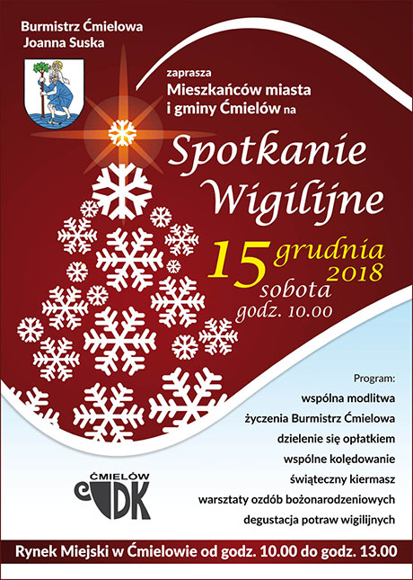 Wigilia