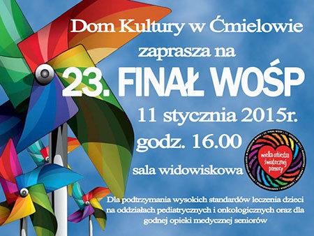 news: wosp15.jpg
