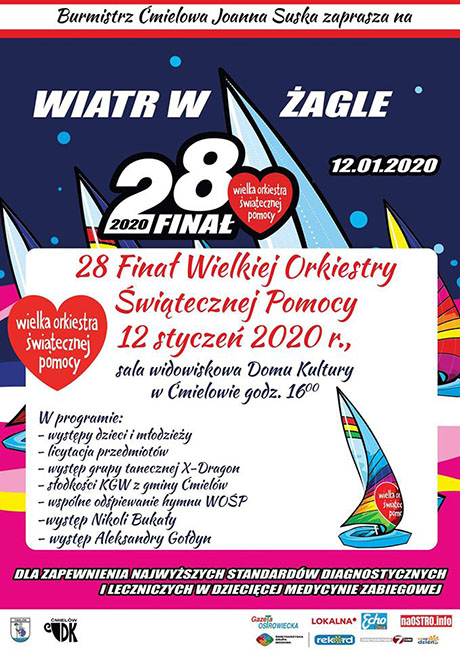 wosp