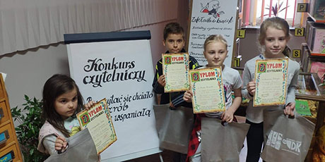 kultura