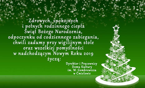 zyczenia