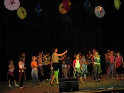 11potr04.jpg
