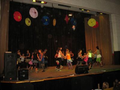 11potr08.jpg