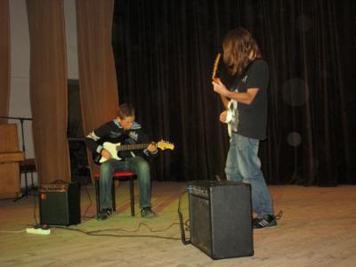 11potr18.jpg