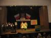 img_2566_t1.jpg